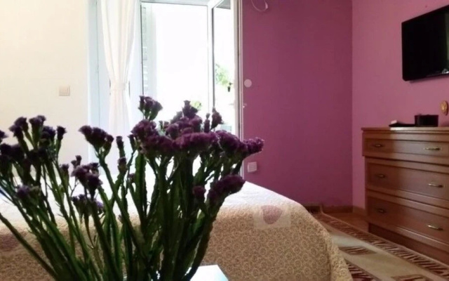 Guest House Amalija