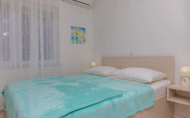 Apartments Zorica