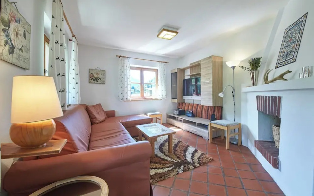 Chalet Felix by we rent