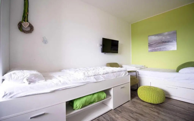 Strandhochhaus-Doese-Ferienwohnung-61-SH61