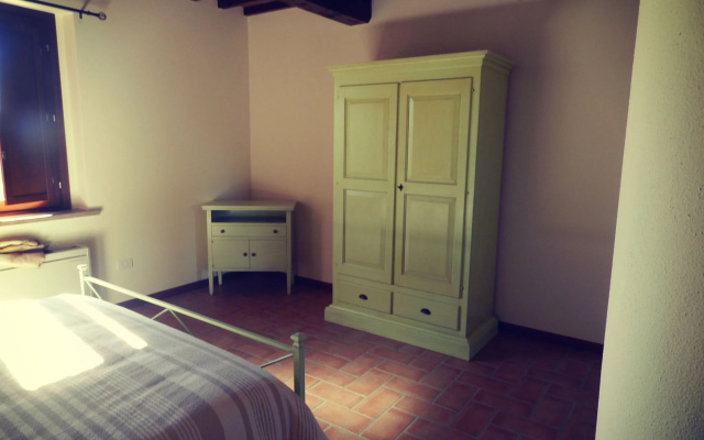Colle Bertini