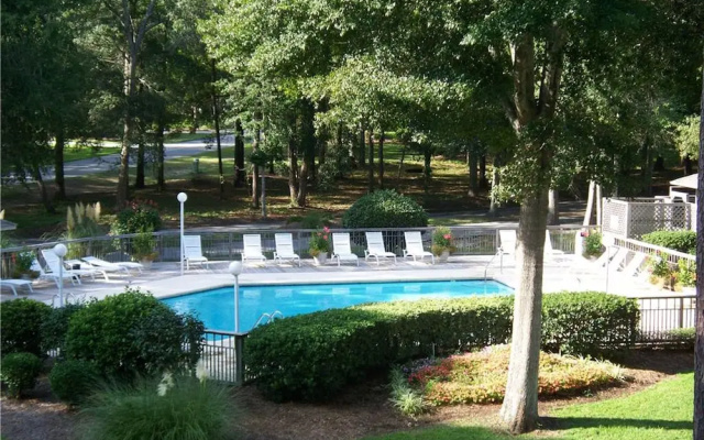 Colony I Condos by Sloane Realty Vacations
