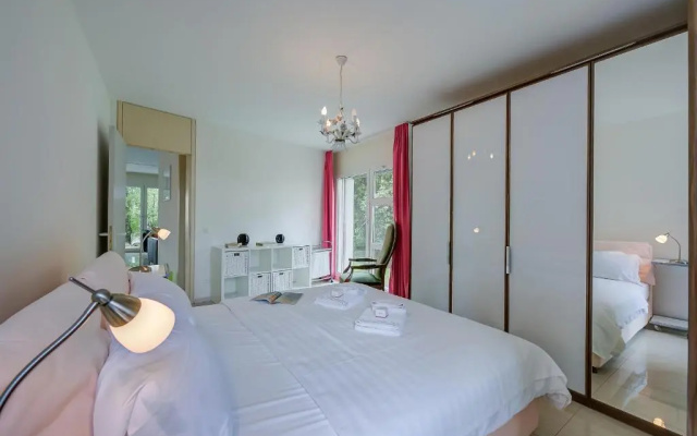 Residenza Esther