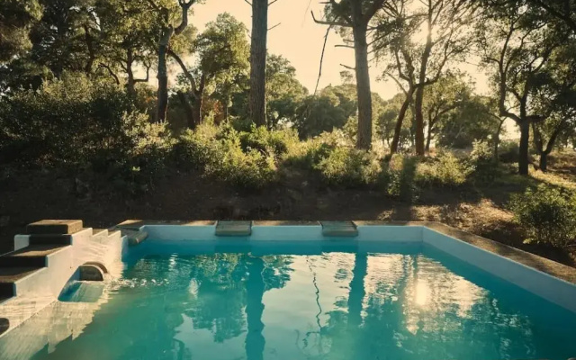 Quinta dos Anjos