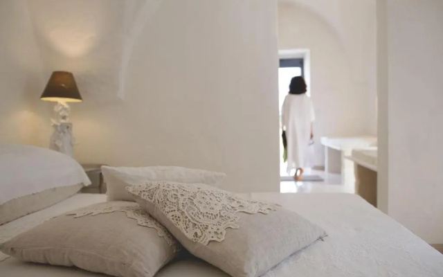 Masseria Eccellenza