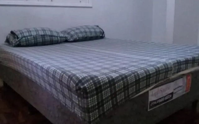 Cascais hostel