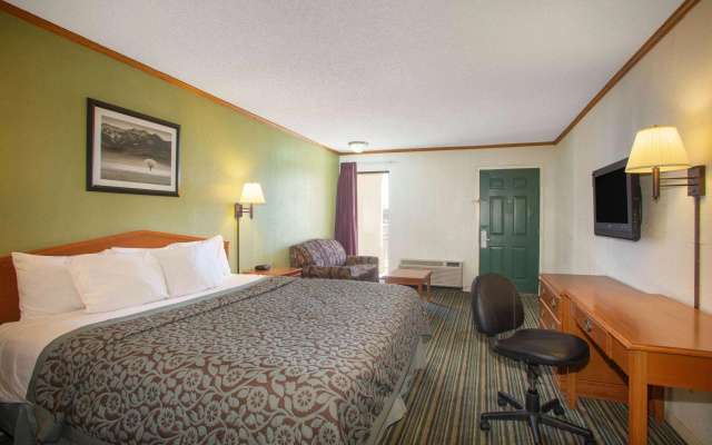 Days Inn Wichita West