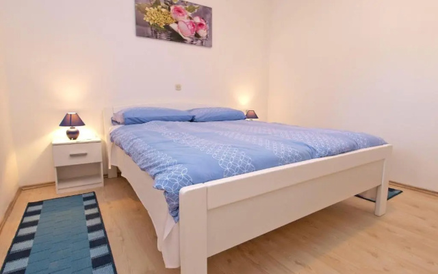 House Smiljana 2059