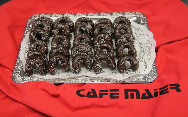 Café Maier