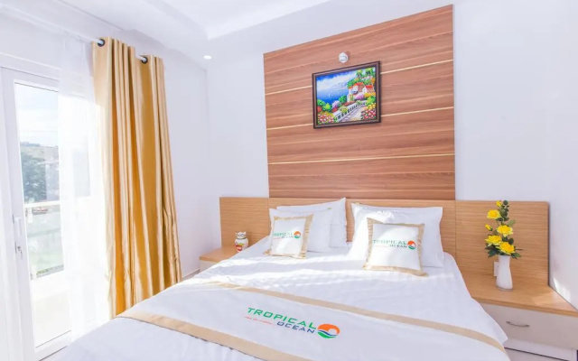 Farosea Hotels & Resorts