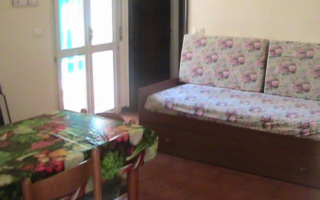 Apartments in Residence