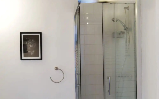 La Suite Opera