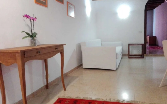 Casa Mellis Verona