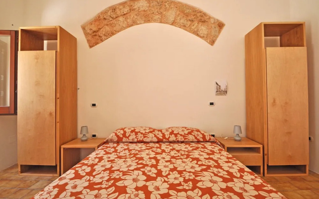 Corte Dei Marzani Ii