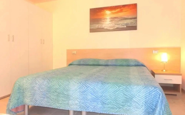 Renovated Residence Just Steps From the Beach