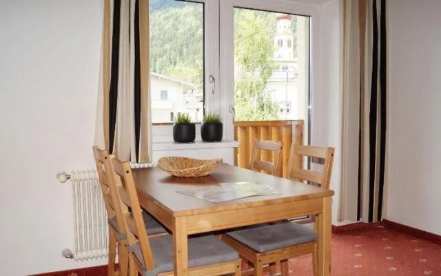 Adlerpension
