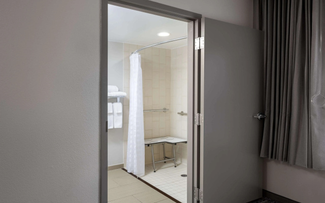 Hyatt Place Tempe Phoenix Airport