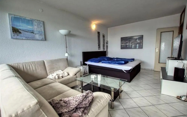 Ferienwohnung-G-7-11-0G0711