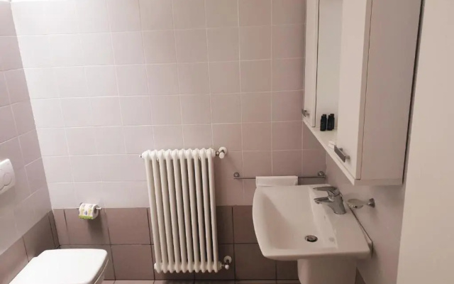 Appartamenti Casa Ideale Lecco