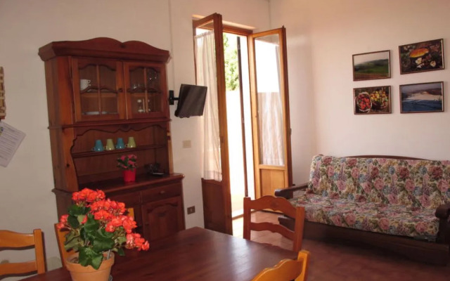 San Vivaldo. Nr. 11 (MOI132)