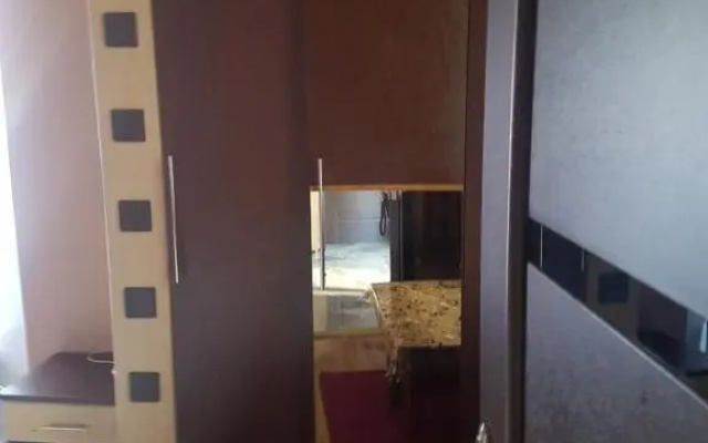 Guest house 2 floor