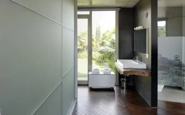 Nola Villa by FeelFree Rentals