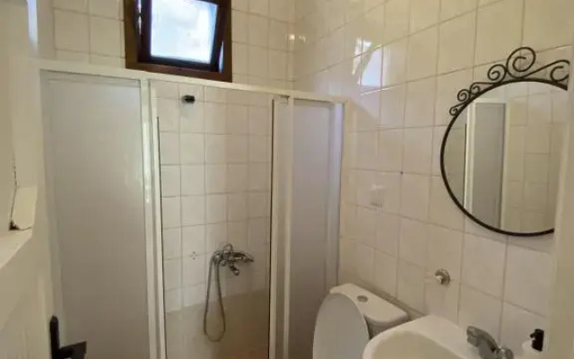 Yedi Butik Hotel