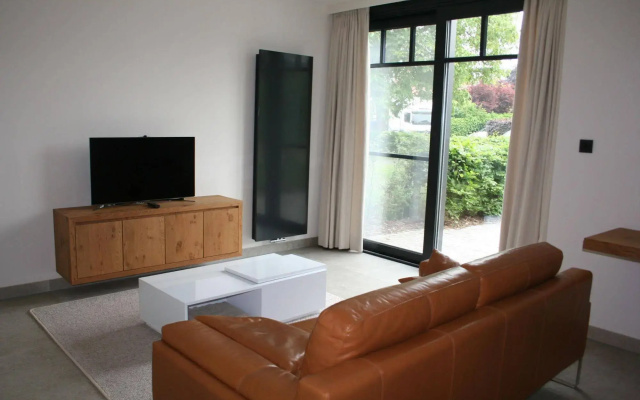 Guesthouse De Vliere
