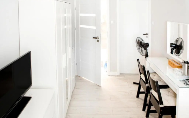 Apartamenty Proeko Polonia