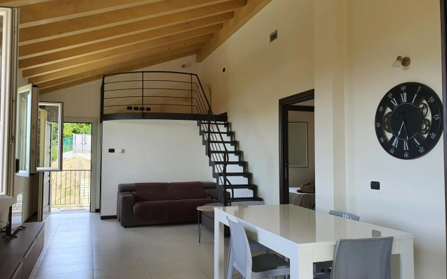 Villa Joana