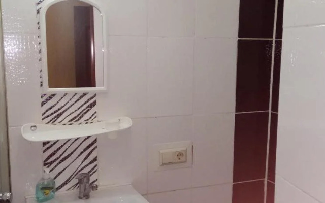 Rodina Hotel