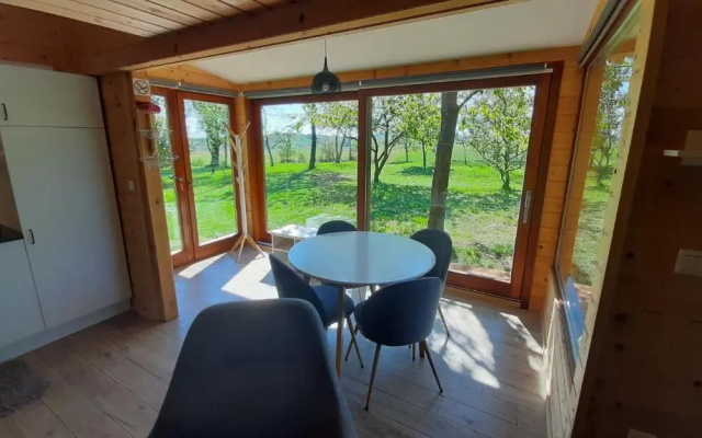 Tiny House Grabovac