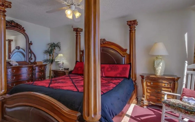 Long Beach Luxury 3 1006
