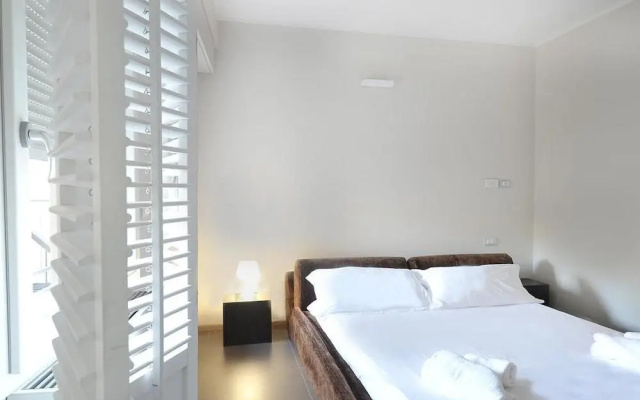 Piazza Maggiore Penthouse