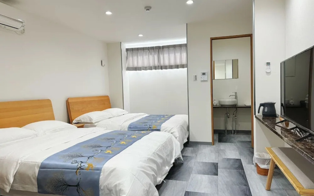 Izumisano Home