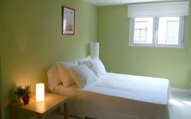 Village Sol Apartments
