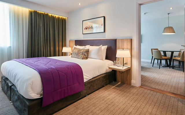 Park Regis Birmingham