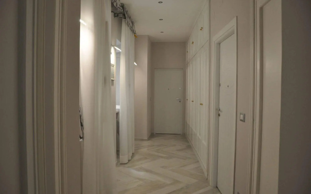 Il Corso Suite