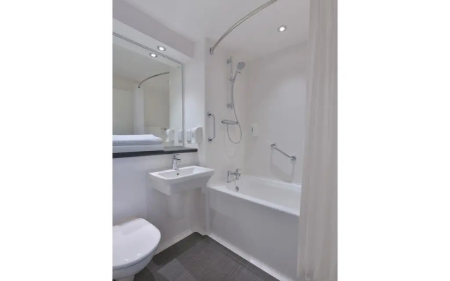 Travelodge Sittingbourne