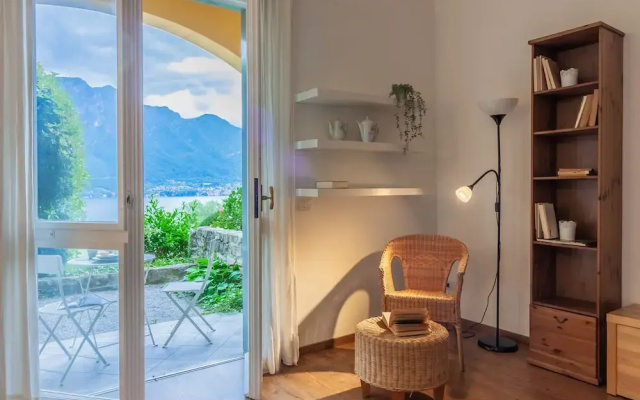 Ca Maria Bellavista by Wonderful Italy