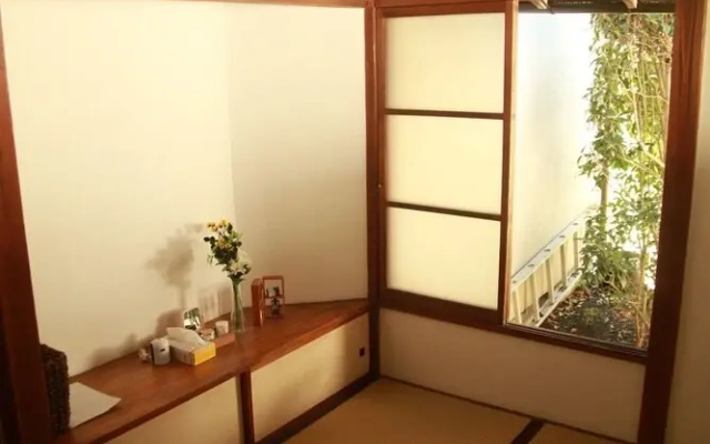 guest house Yukari - Hostel