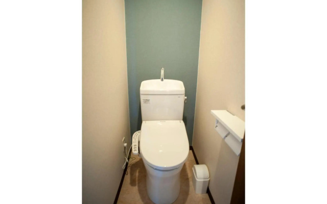 Guest House Tou - Vacation STAY 26345v