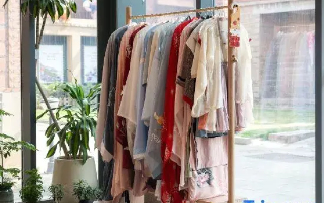 Xiamen Xiangyu Xiangsu homestay