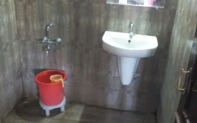 Hotel Akashdeep