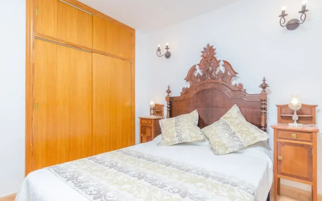 Can Reure - Villa With Private Pool