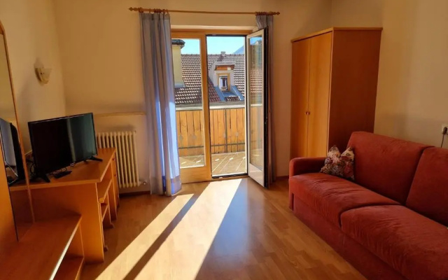 Appartements Elke