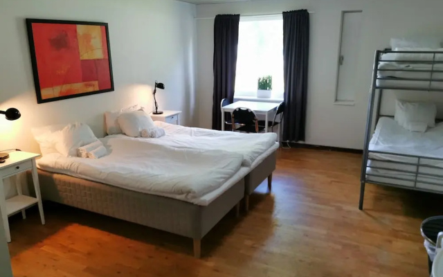Möre Hotell & Konferens