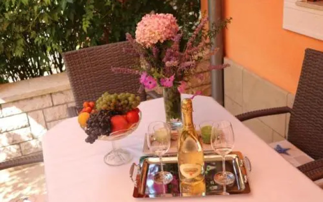 Apartment Villa Marija