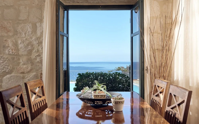 Emerald Villas