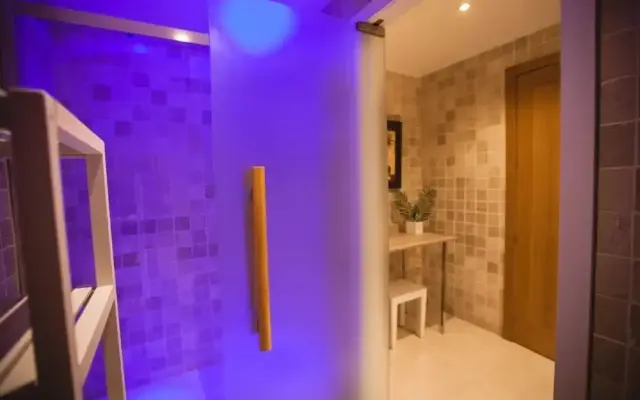 Loft Azahar Cordoba Estacion